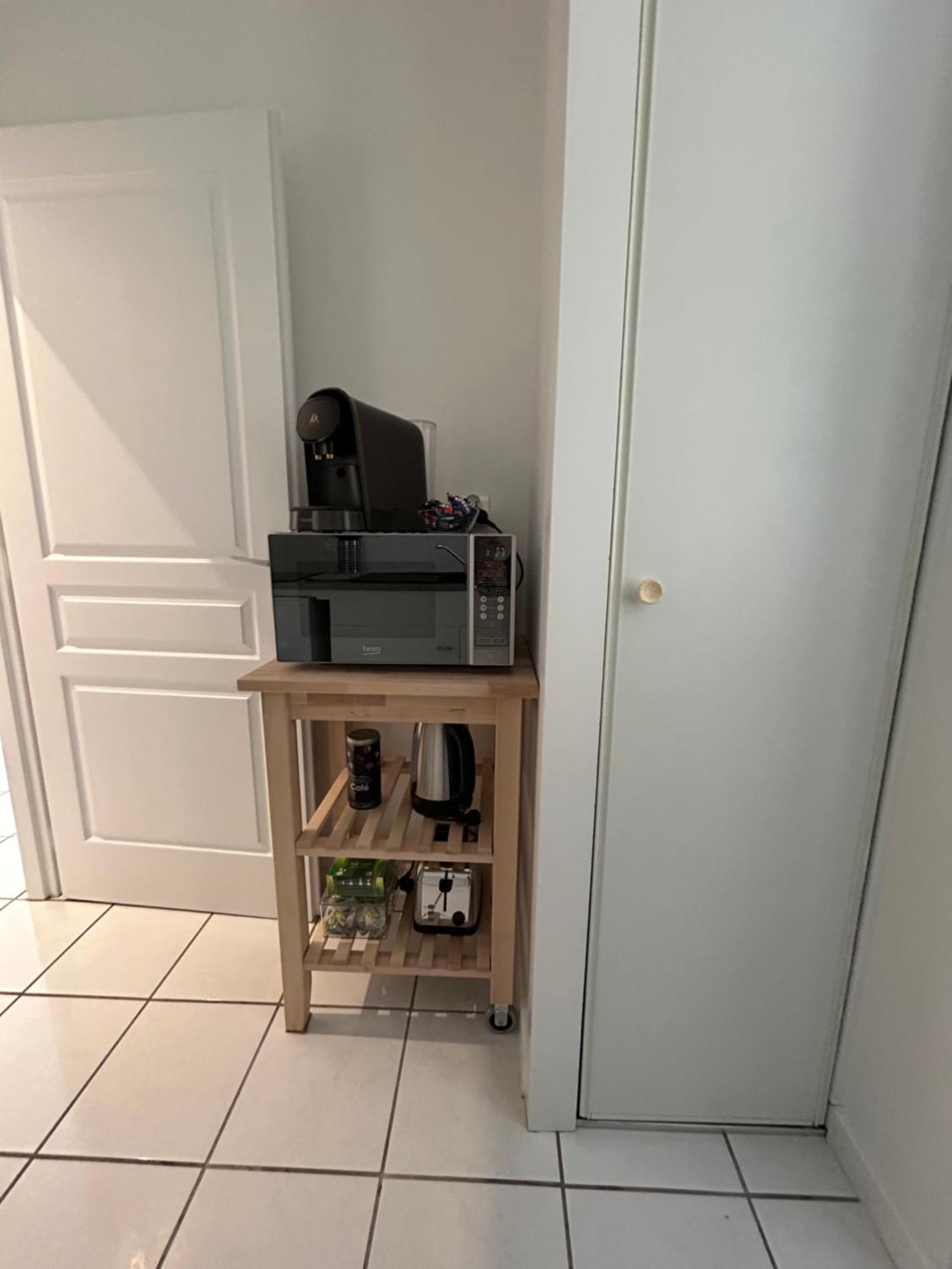 Studio T1 Dax Zewnętrze zdjęcie